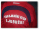 ok_ljubuski_ledja