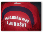 ok_ljubuski_ledja