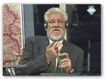 praljak_sudenje