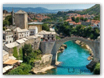 stari_mostar