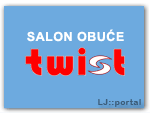 twist_m