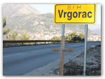 vrgorac_bih