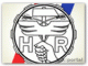 hrvatski_radisa