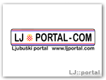 ljportal