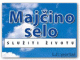 majcino_selo_copy