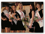 miss_2011