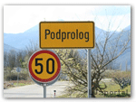 potprolog