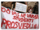 studenti_prosvjeduju