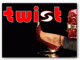 twist_logos