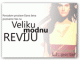 velika_modna_revija