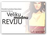 velika_modna_revija