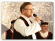 branko_uvodic