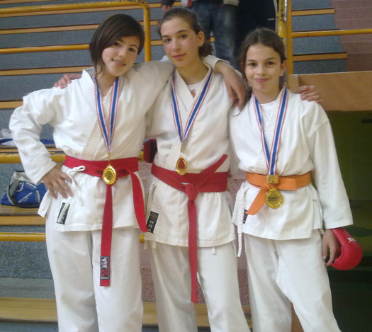 ekipa_shotokan