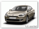 fluence
