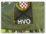 hvo_zastava