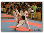 karate_djeca_copy