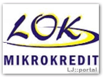 lok_mikrokredit