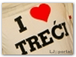 love_treci