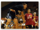 milicevic_izvidjac