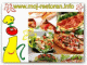 moj_restoran