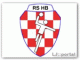 rshb_logo