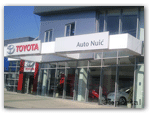 toyota_nuic