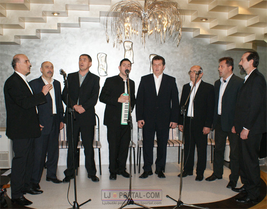 klapa_martin_lj_velika