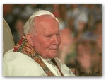 papa_ivan_pavao_ii