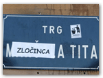 zlocinca_tita