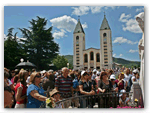 30_medjugorje