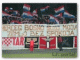 hb_suzo_copy