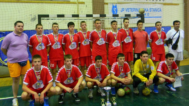 izvidjac_kadeti