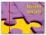 jezicni_savjetnik