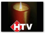 rip_htv