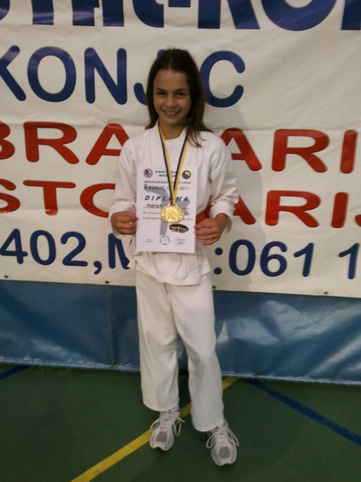 shotokan_konjic_v