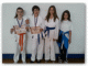 shotokan_medaljes