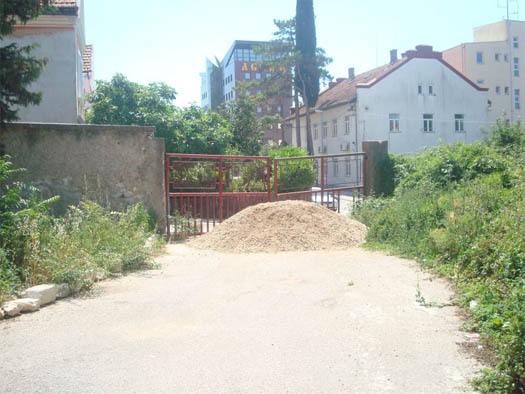 aliga_ulaz2