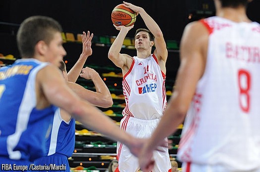 domagoj_bubalo_u20