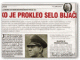 galic_bijaca