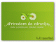 prirodom_do_zdravlja