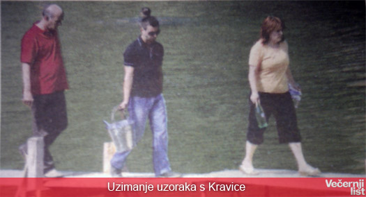 slika_uzimanjeuzoraka