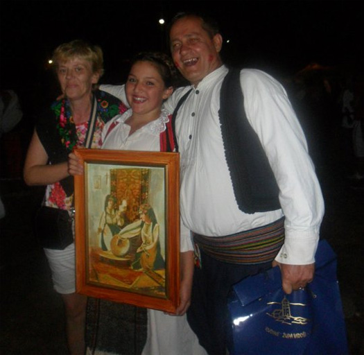 3mjesto_kud_svivan_grab