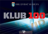klub_100