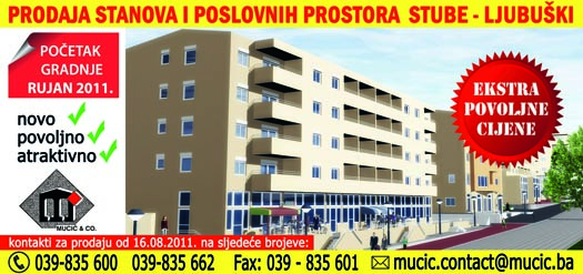 mucic_prodaje_stanove_plakat