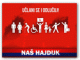 nas_hajduk