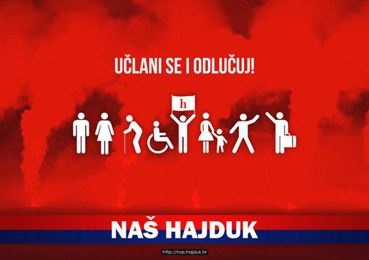 nas_hajduk_velika