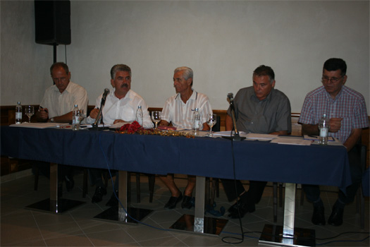 rs_hb_ljubuski