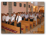 dan_policije11