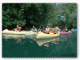 eko_rafting