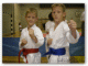 filip_jakov